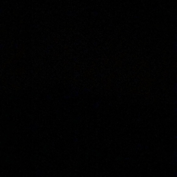 montekd96